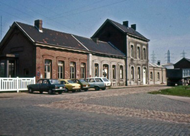 Tertre - TH 7701399 R (7).jpg
